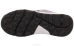 Superfit Purple/Black Toddlers FREE RIDE - Sneakers low with BOA Fit System Z6Z8897 - Image 5