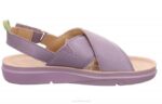 Superfit Purple Kids & Teens PALOMA - Sandal with Velcro Fastener Z6Z8875 - Image 2