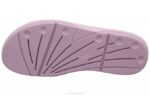 Superfit Purple Kids & Teens PALOMA - Sandal with Velcro Fastener Z6Z8875 - Image 5