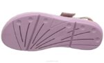 Superfit Purple Kids & Teens PALOMA - Sandal with Velcro Fastener Z6Z8876 - Image 5