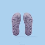 Superfit Purple Kids & Teens PALOMA - Sandal with Velcro Fastener Z6Z8876 - Image 6