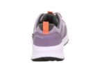 Superfit Purple/Orange Toddlers FREE RIDE - Sneakers low with Quick release fastener Z6Z8898 - Image 3