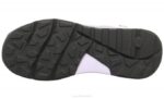 Superfit Purple/Orange Toddlers FREE RIDE - Sneakers low with Quick release fastener Z6Z8898 - Image 5