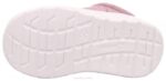 Superfit Purple/Pink Babies BREEZE - Sneakers low with Lacing Z6Z8284 - Image 5