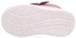 Superfit Purple/Pink Babies BREEZE - Sneakers low with Velcro Fastener Z6Z8252 - Image 6