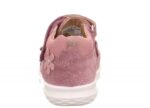 Superfit Purple/Pink Babies BUMBLEBEE - Sandal with Velcro Fastener Z6Z8214 - Image 3