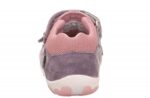 Superfit Purple/Pink Babies FANNI - Sandal with Velcro Fastener Z6Z8177 - Image 3