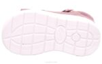 Superfit Purple/Pink Babies LAGOON - Sandal with Velcro Fastener Z6Z8206 - Image 5