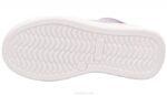 Superfit Purple Toddlers COSMO - Sneakers low with Lacing Z6Z8772 - Image 5