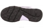 Superfit Purple Toddlers FREE RIDE - Sneakers low with Lacing Z6Z8892 - Image 5