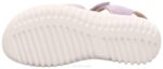 Superfit Purple Toddlers SPARKLE - Sandal with Velcro Fastener Z6Z8618 - Image 5