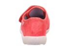 Superfit Red Babies SPOTTY - Slipper with Velcro Fastener Z6Z8143 - Image 3