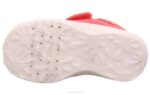 Superfit Red Babies SPOTTY - Slipper with Velcro Fastener Z6Z8143 - Image 5