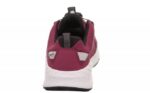 Superfit Red/Black Toddlers FREE RIDE - Sneakers low with BOA Fit System Z6Z8908 - Image 3