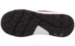 Superfit Red/Black Toddlers FREE RIDE - Sneakers low with BOA Fit System Z6Z8908 - Image 5