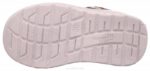 Superfit Red/Pink Babies BREEZE - Sneakers low with Lacing Z6Z8428 - Image 5