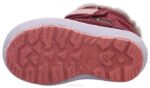 Superfit Red/Pink Babies GROOVY - Boot with Velcro Fastener Z6Z8466 - Image 7