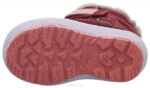 Superfit Red/Pink Babies GROOVY - Boot with Velcro Fastener Z6Z8466 - Image 10