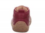 Superfit Red/Pink Babies SATURNUS - Sneakers low with Lacing Z6Z8359 - Image 3