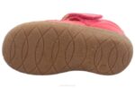Superfit Red/Pink Babies SUPIX - Sandal with Velcro Fastener Z6Z8202 - Image 5