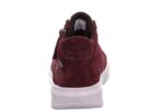 Superfit Red Toddlers COSMO - Sneakers high with Zip Z6Z8852 - Image 3