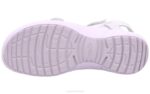 Superfit White Kids & Teens RAINBOW - Sandal with Velcro Fastener Z6Z8881 - Image 5