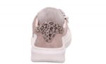 Superfit White Toddlers COSMO - Sneakers low with Lacing Z6Z8797 - Image 3