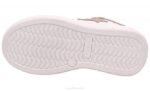 Superfit White Toddlers COSMO - Sneakers low with Lacing Z6Z8797 - Image 5