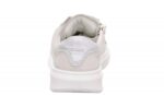 Superfit White Toddlers COSMO - Sneakers low with Lacing Z6Z8809 - Image 3