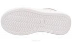 Superfit White Toddlers COSMO - Sneakers low with Lacing Z6Z8809 - Image 5