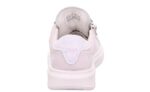 Superfit White Toddlers COSMO - Sneakers low with Lacing Z6Z8868 - Image 3