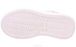 Superfit White Toddlers COSMO - Sneakers low with Lacing Z6Z8868 - Image 5