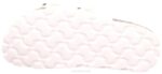 Superfit White Toddlers FUSSBETTPANTOFFEL - Slipper with Buckle Z6Z8558 - Image 8