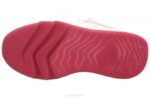 Superfit White Toddlers MELODY - Sneakers low with Zip Z6Z8829 - Image 5