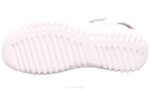 Superfit White Toddlers SPARKLE - Sandal with Velcro Fastener Z6Z8625 - Image 5