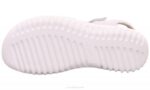 Superfit White Toddlers SPARKLE - Sandal with Velcro Fastener Z6Z8625 - Image 6