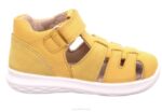 Superfit Yellow Babies BUMBLEBEE - Sandal with Velcro Fastener Z6Z8235 - Image 2