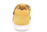 Superfit Yellow Babies BUMBLEBEE - Sandal with Velcro Fastener Z6Z8235 - Image 3