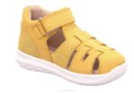 Superfit Yellow Babies BUMBLEBEE - Sandal with Velcro Fastener Z6Z8235 - Image 4