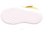 Superfit Yellow Babies BUMBLEBEE - Sandal with Velcro Fastener Z6Z8235 - Image 5