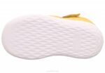 Superfit Yellow Babies BUMBLEBEE - Sandal with Velcro Fastener Z6Z8235 - Image 6