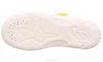 Superfit Yellow/Multicoloured Babies BELINDA - Slipper with Velcro Fastener Z6Z892 - Image 5